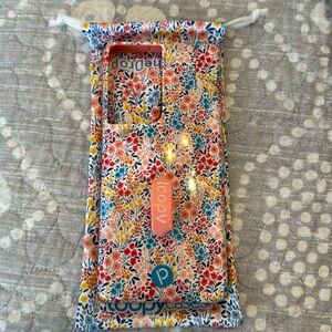 Loopy case Galaxy S21 Ultra